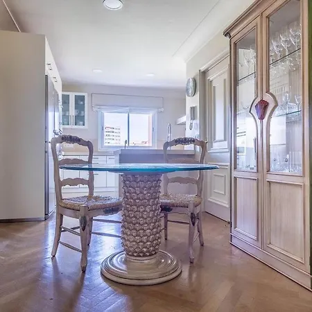 House Next To Charming Cathedral Garage Included Apartment Cadiz