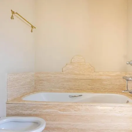 House Next To Charming Cathedral Garage Included Cadiz